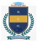 Milwaukee Marathi Shala logo
